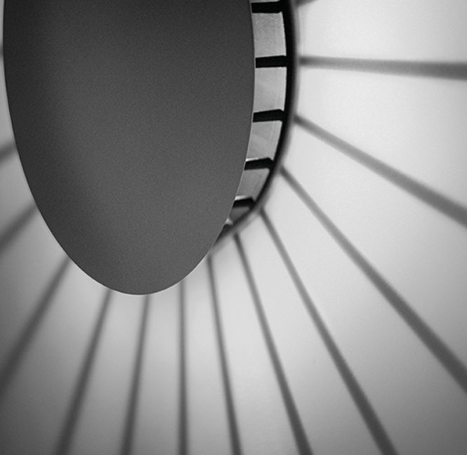 VIBIA | MERIDIANO OUTDOOR LAMP |  from $5,508.00