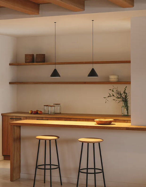 VIBIA | NORTH PENDANT | from $2,748.00