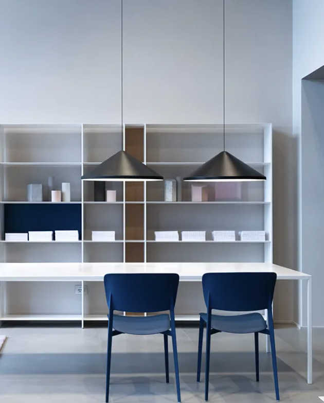 VIBIA | NORTH PENDANT | from $2,748.00