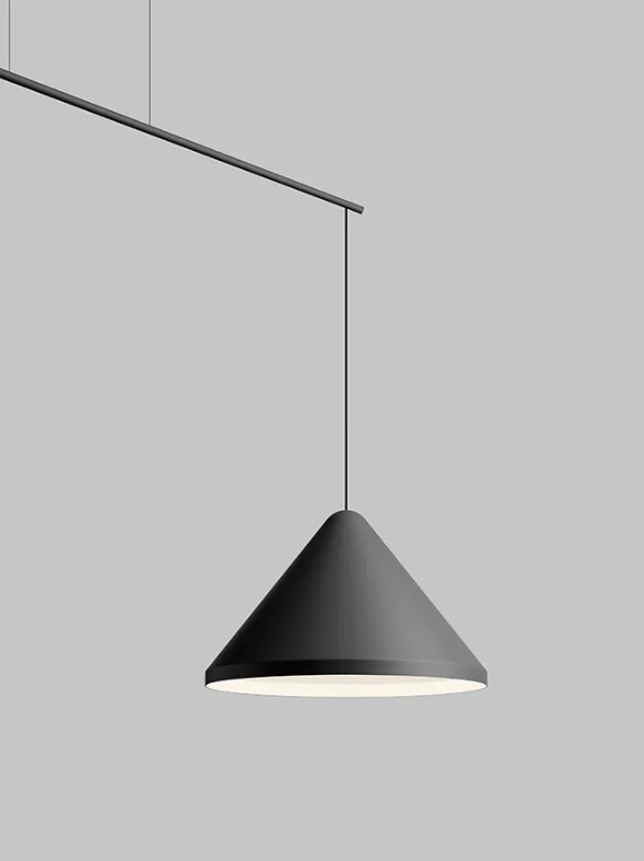 VIBIA | NORTH PENDANT | from $2,748.00