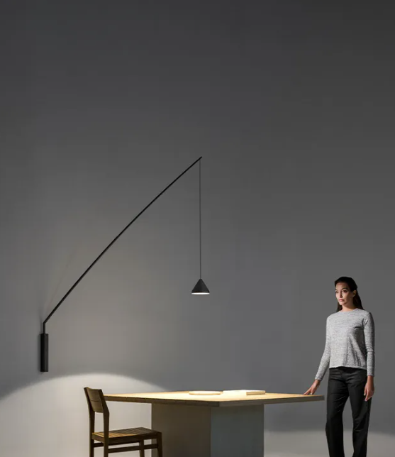VIBIA | NORTH WALL | from $5,442.00