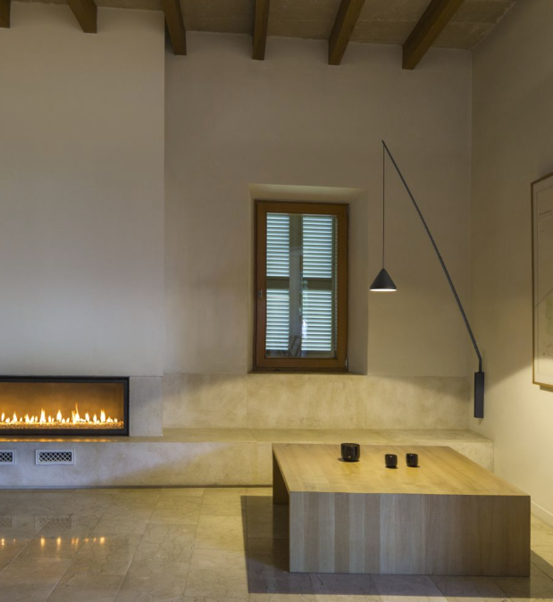VIBIA | NORTH WALL | from $5,442.00