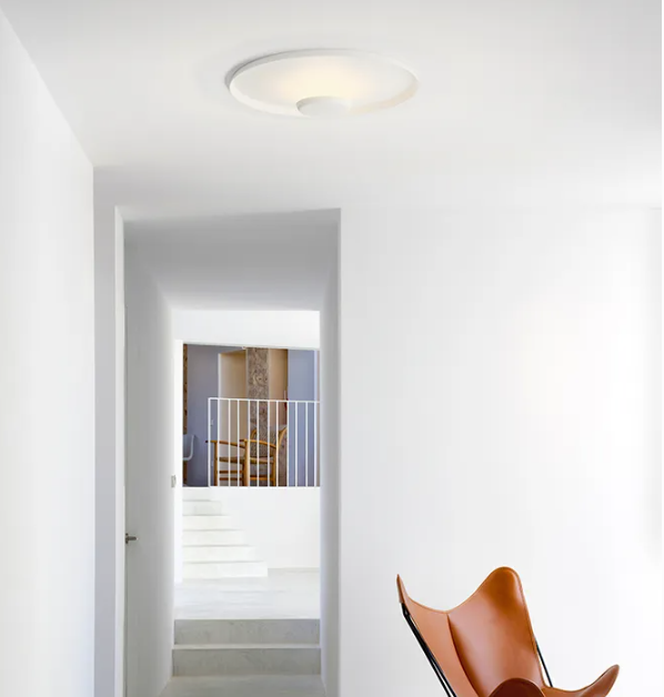 VIBIA | TOP LIGHT |$3,858.00