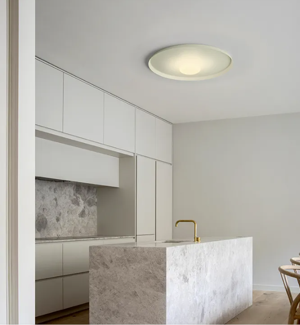VIBIA | TOP LIGHT |$3,858.00