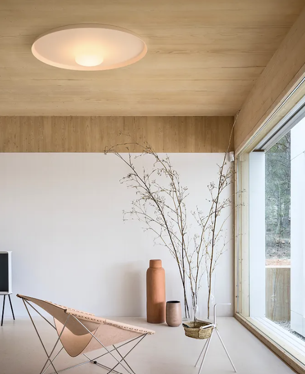 VIBIA | TOP LIGHT |$3,858.00