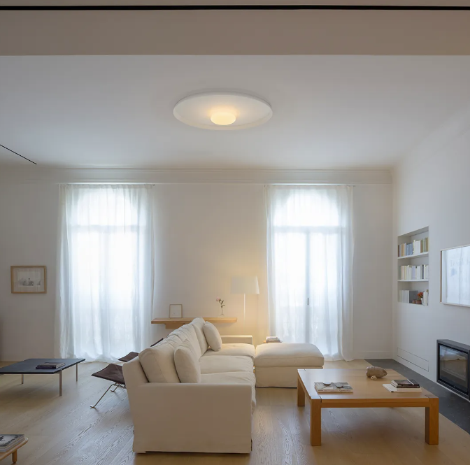 VIBIA | TOP LIGHT |$3,858.00