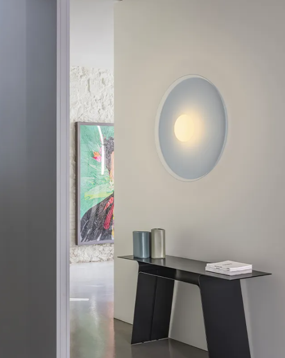 VIBIA | TOP LIGHT |$3,858.00