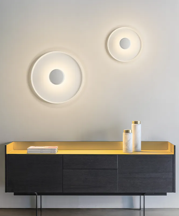 VIBIA | TOP LIGHT |$3,858.00