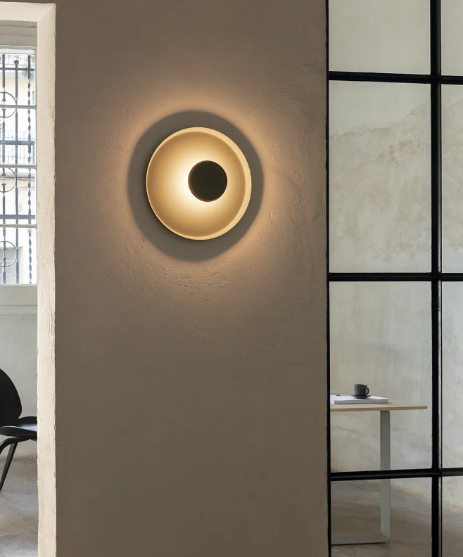 VIBIA | TOP LIGHT |$3,858.00