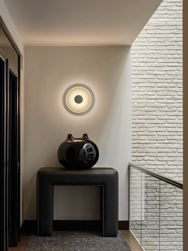 VIBIA | TOP LIGHT |$3,858.00