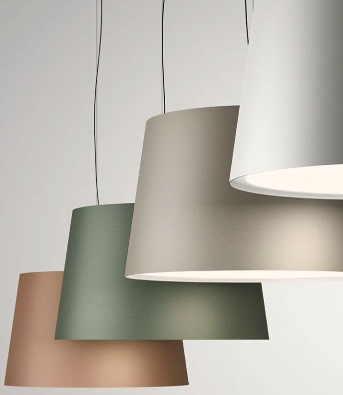 VIBIA | WARM PENDANT | $2,334.00