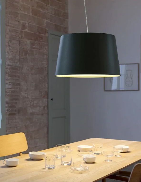 VIBIA | WARM PENDANT | $2,334.00