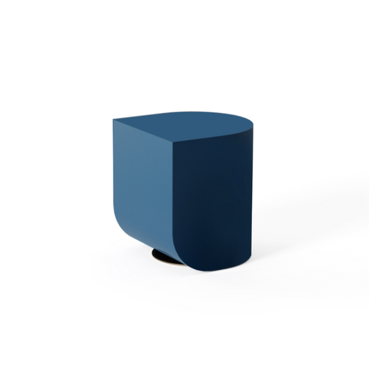 SHAKE | BLEND SIDE TABLE | $2,734.00