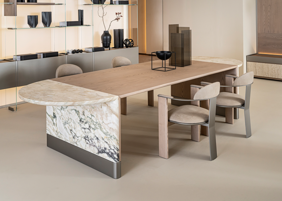 SHAKE | EGO CHAIR | $4,182.00