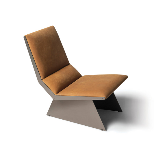 SHAKE DESIGN | TIME ARMCHAIR | $5,338.00