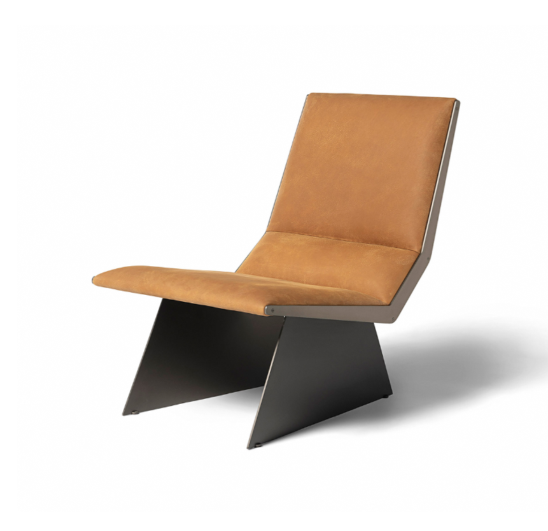 SHAKE | TIME ARMCHAIR | $6,405.00