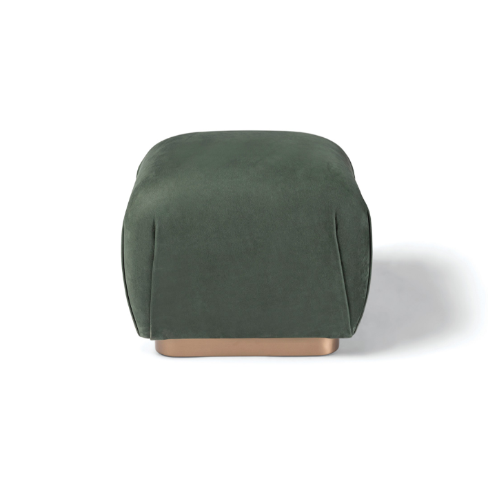 SHAKE | ANN POUF | $3,488.00