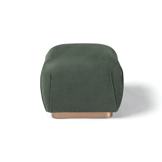 SHAKE DESIGN | ANN POUF | $2,907.00