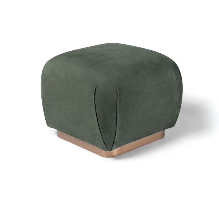SHAKE | ANN POUF | $3,488.00