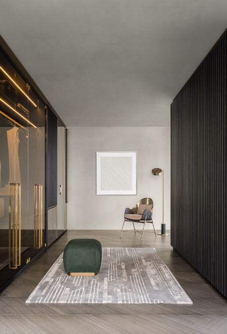 SHAKE | ANN POUF | $3,488.00