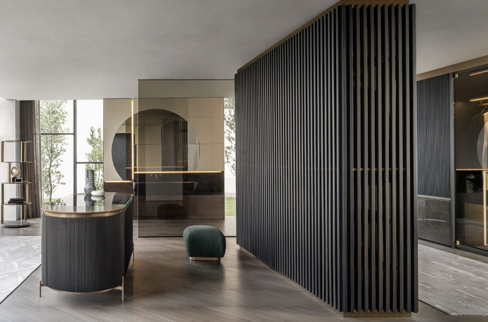 SHAKE | ANN POUF | $3,488.00