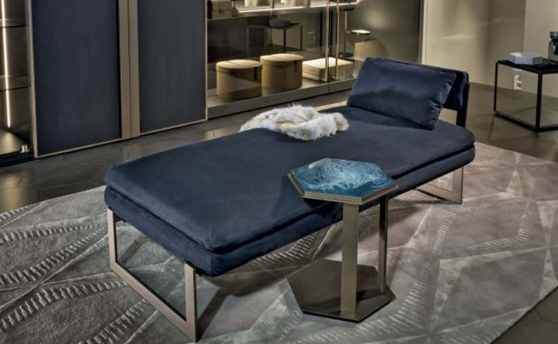 SHAKE | CHILL BENCH | $12,638.00