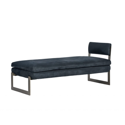 SHAKE DESIGN | CHILL BENCH | $10,532.00