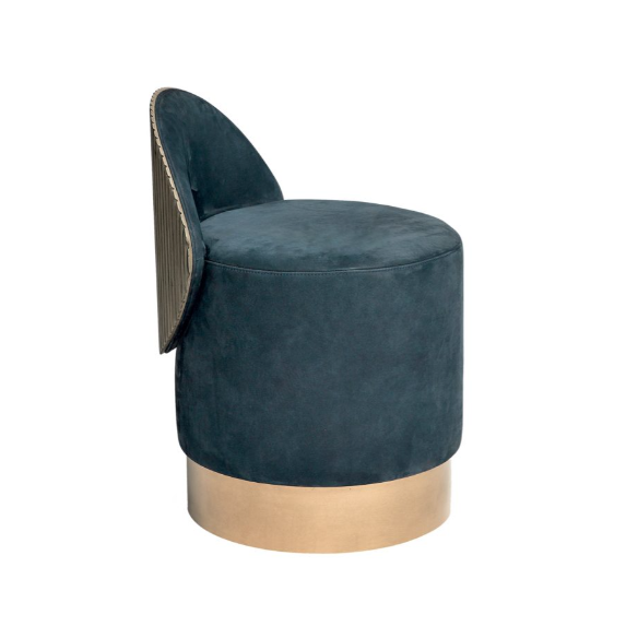 SHAKE | HEGE STOOL | $5,284.00