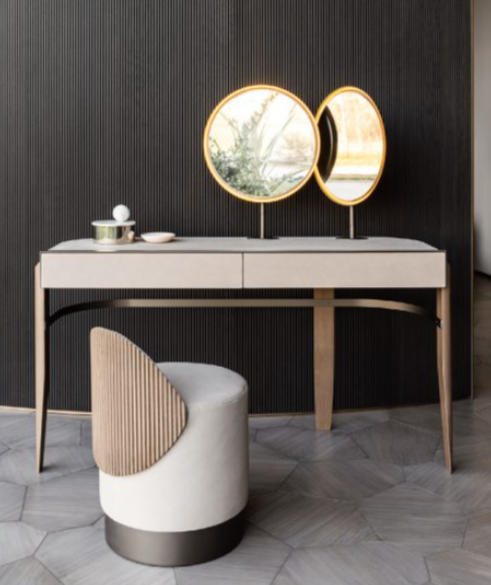 SHAKE | HEGE STOOL | $5,284.00