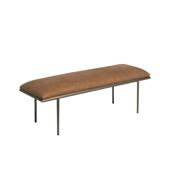 SHAKE | PRISM BENCH | $4,202.00