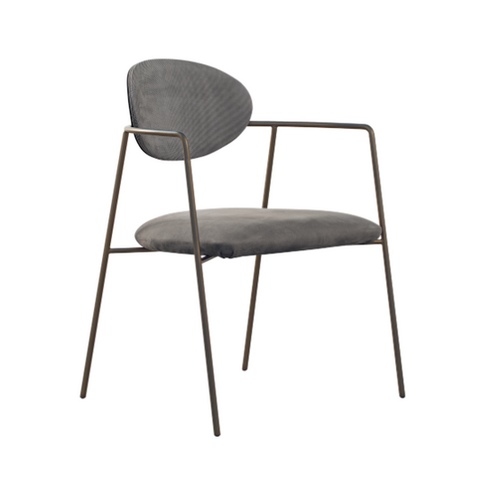 SHAKE DESIGN | EDEN CHAIR | $1,964.00