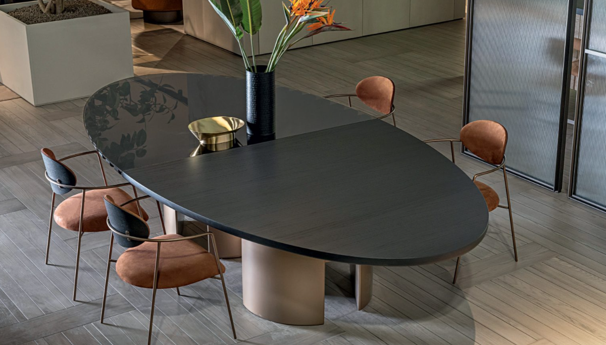 SHAKE | EDEN CHAIR | $2,356.00