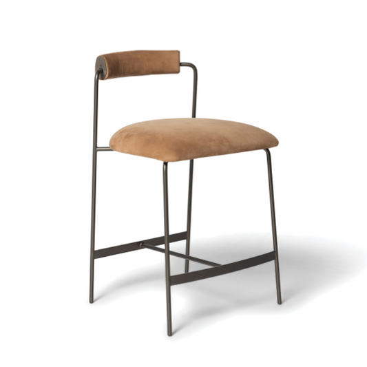 SHAKE DESIGN | FRAME STOOL | $2,873.00
