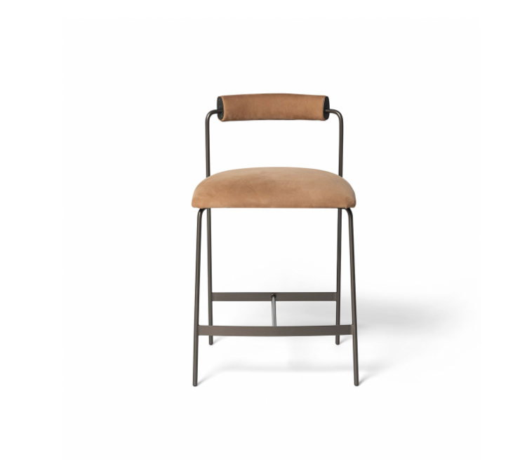 SHAKE | FRAME STOOL | $3,448.00
