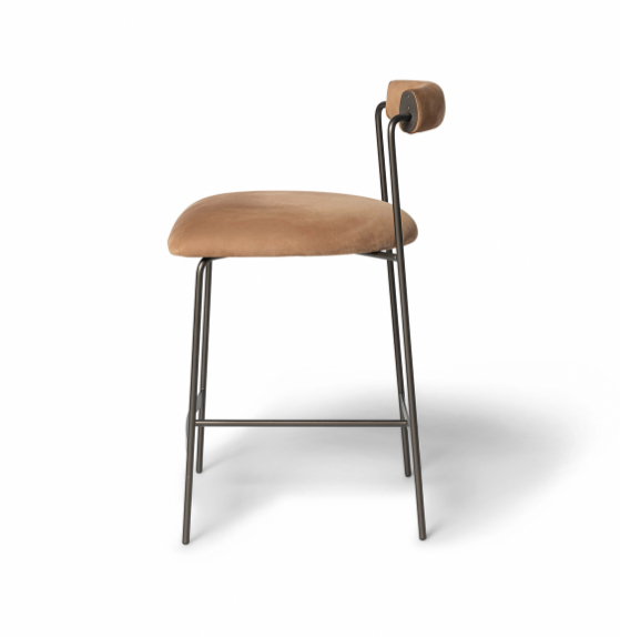 SHAKE | FRAME STOOL | $3,448.00
