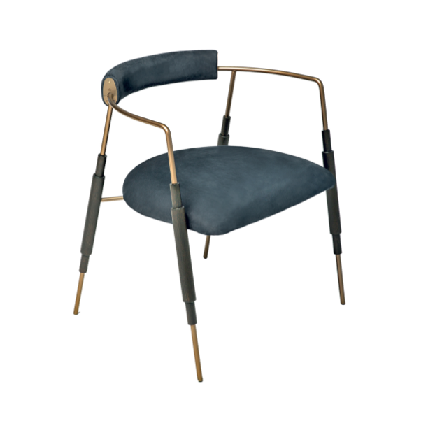 SHAKE | FRAME CHAIR | $3,121.00