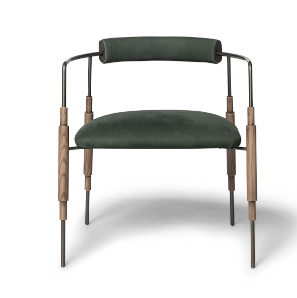 SHAKE | FRAME CHAIR | $3,121.00