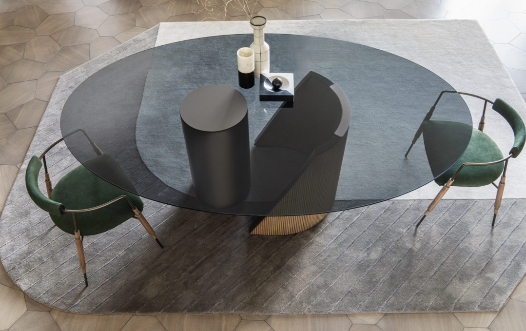 SHAKE | FRAME CHAIR | $3,121.00