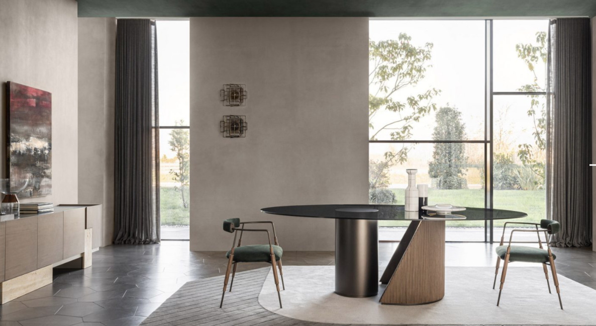 SHAKE | FRAME CHAIR | $3,121.00