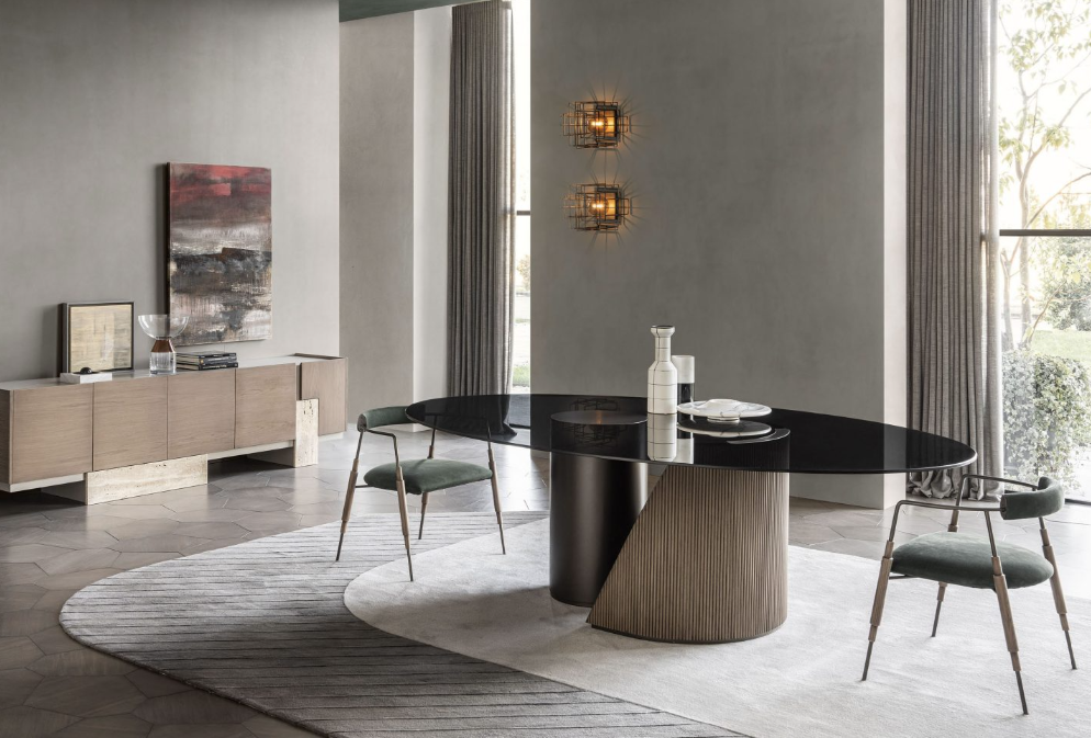 SHAKE | FRAME CHAIR | $3,121.00