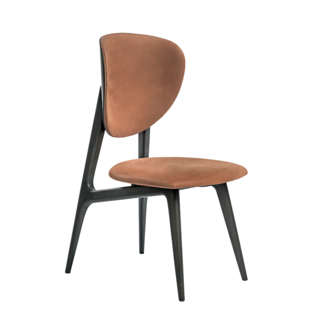 SHAKE | FUN CHAIR | $2,713.00
