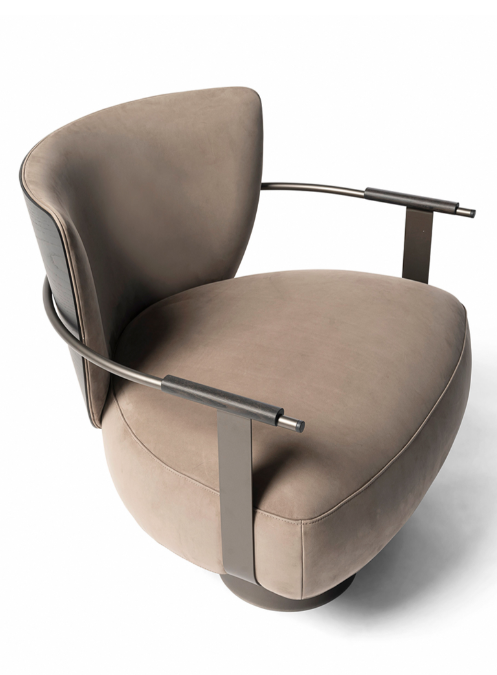SHAKE | FUN ARMCHAIR | $9,445.00