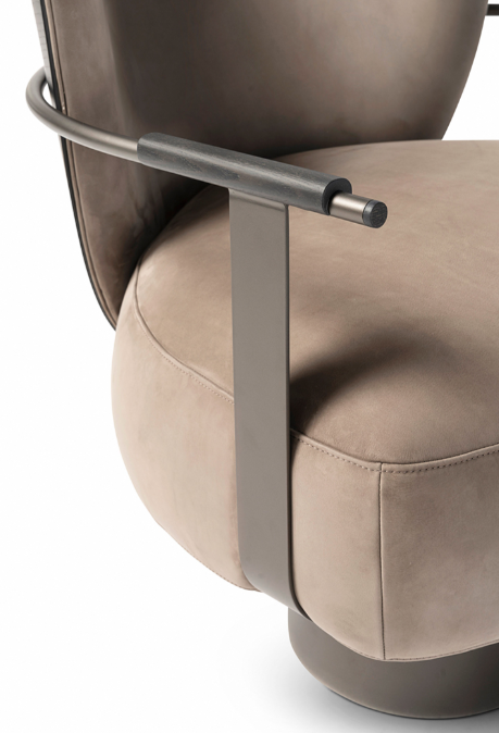 SHAKE | FUN ARMCHAIR | $9,445.00