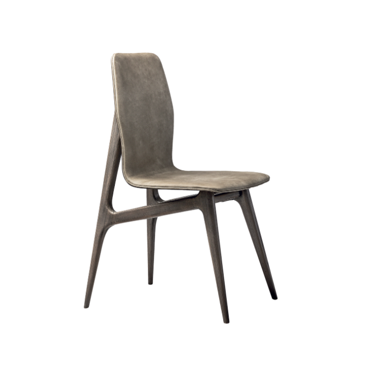 SHAKE | HIO CHAIR | $2,958.00