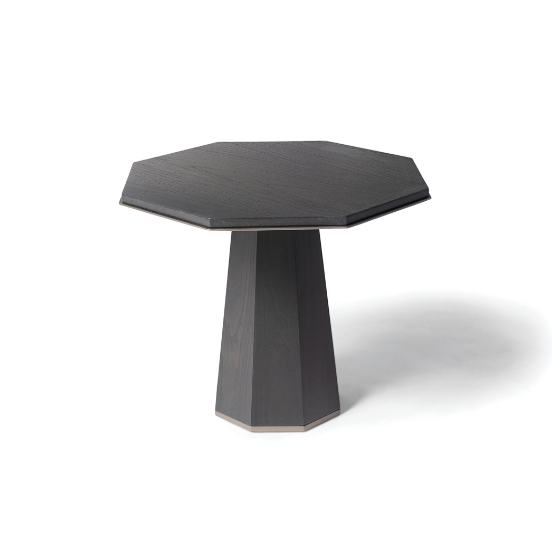 SHAKE | OTTO SIDE TABLE | $2,846.00