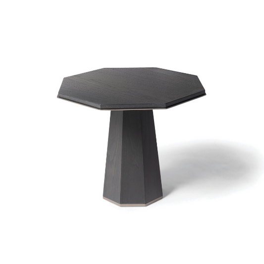 SHAKE | OTTO SIDE TABLE | $2,846.00