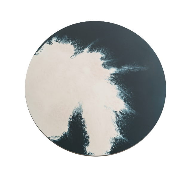 SHAKE | FLOW TABLE | $9,445.00 - $10,404.00