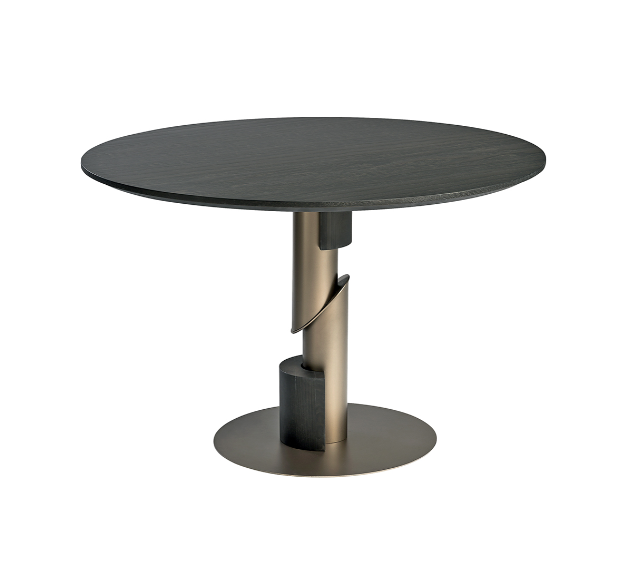 SHAKE | FLOW TABLE | $9,445.00 - $10,404.00
