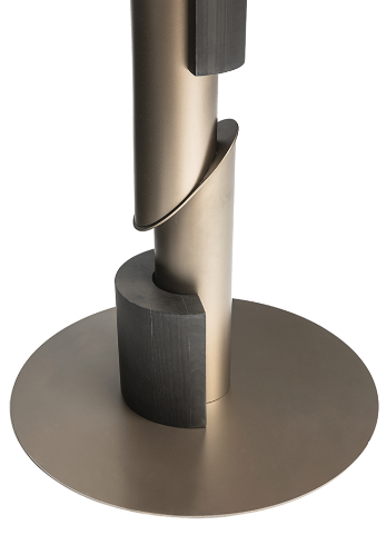 SHAKE | FLOW TABLE | $9,445.00 - $10,404.00