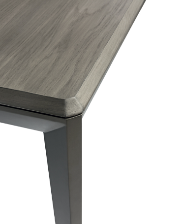 SHAKE | NEW YORK TABLE | $9,833.00 - $10,282.00